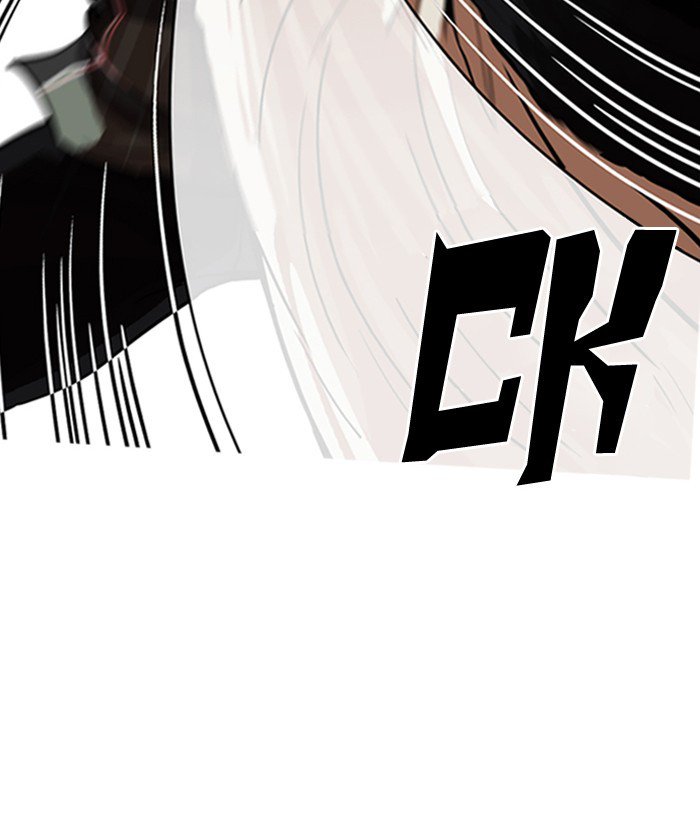 Lookism 194 10