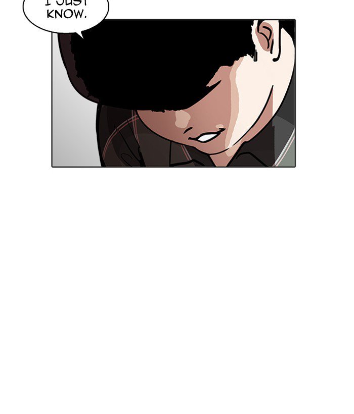 Lookism 194 101