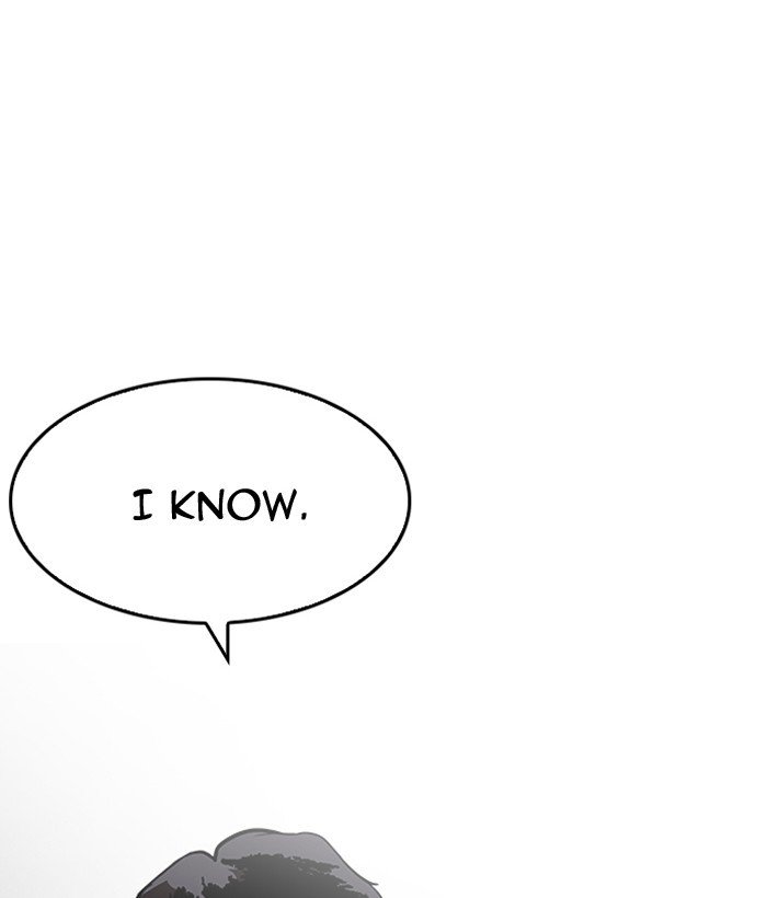 Lookism 194 102