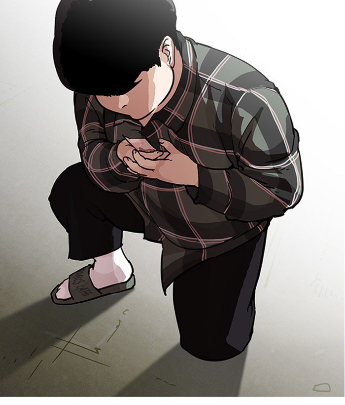 Lookism 194 103