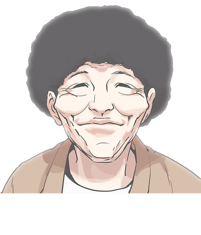 Lookism 194 105