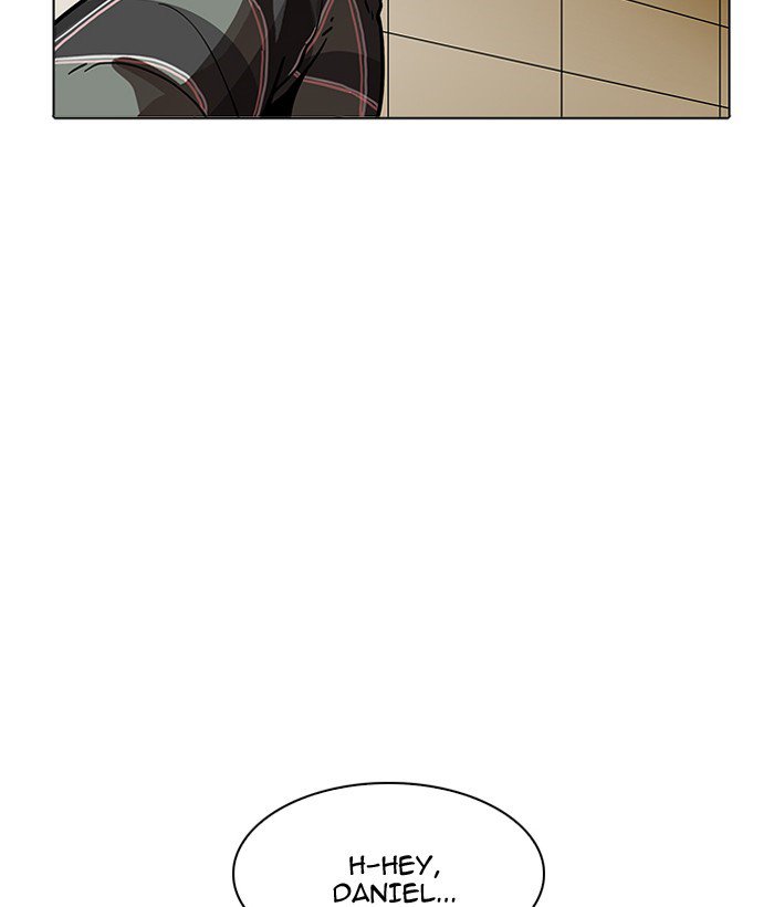 Lookism 194 109