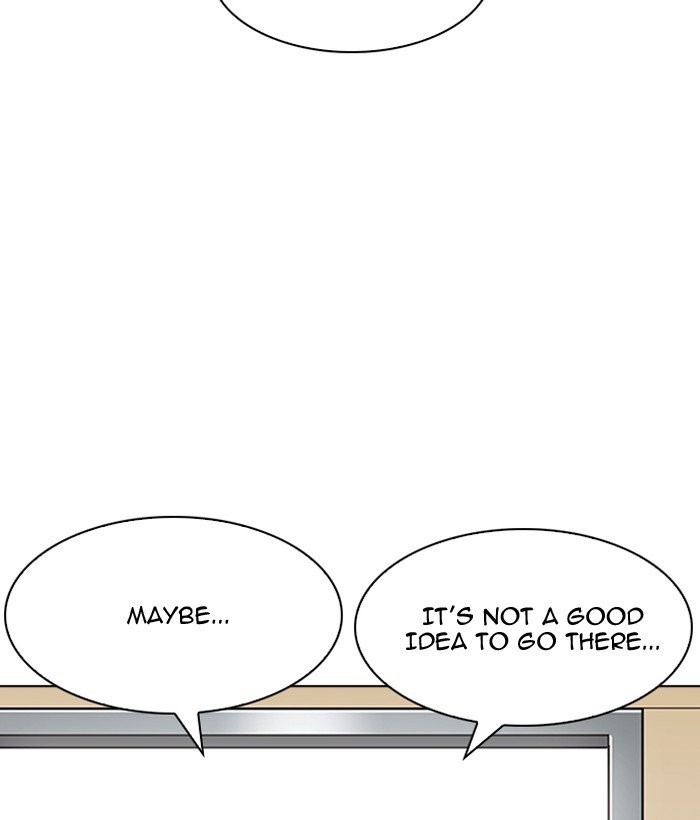 Lookism 194 110