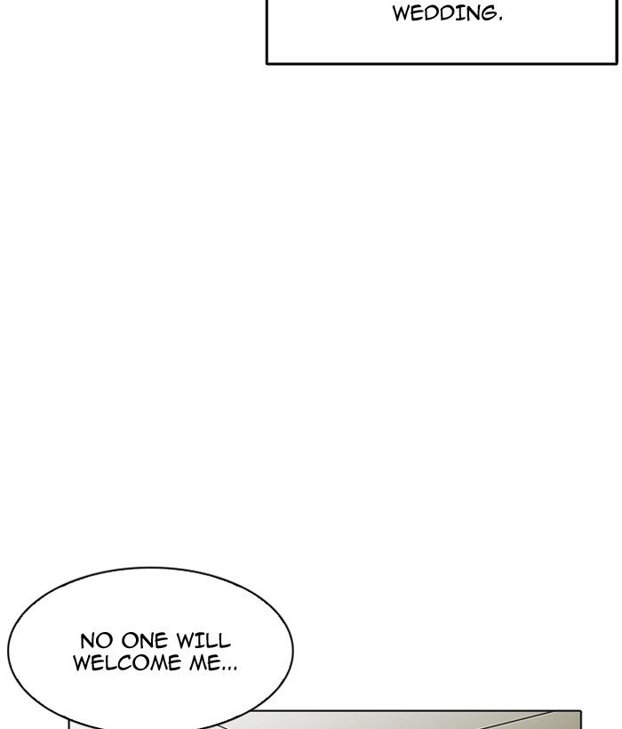 Lookism 194 114