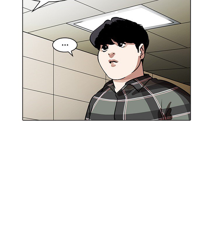 Lookism 194 115