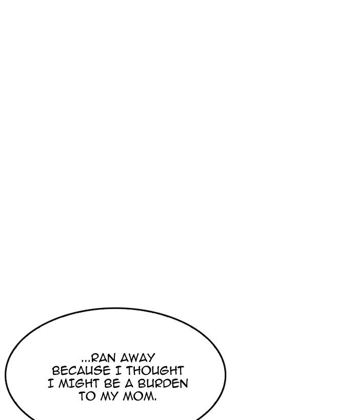 Lookism 194 117