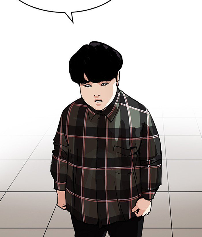 Lookism 194 118