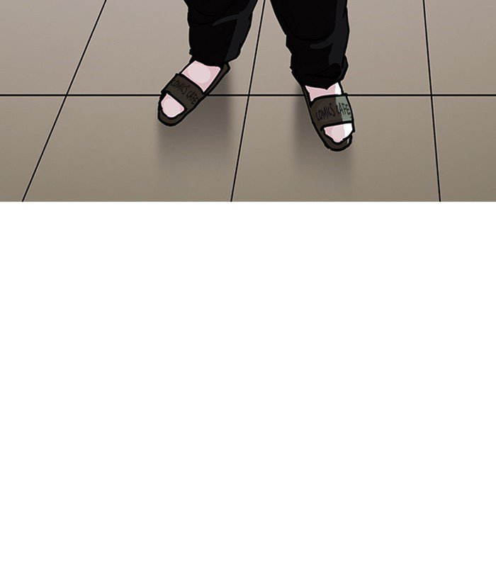Lookism 194 119