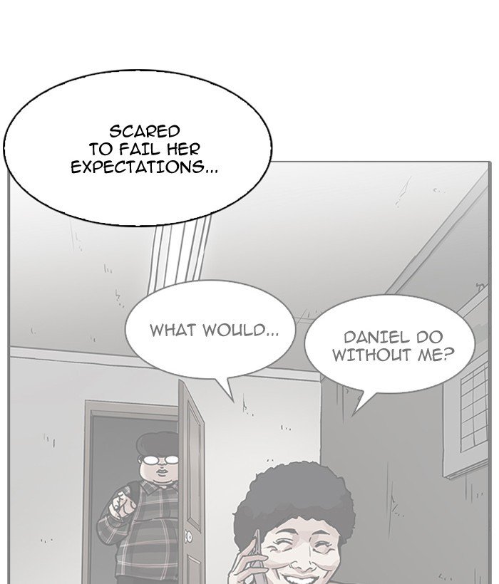 Lookism 194 120