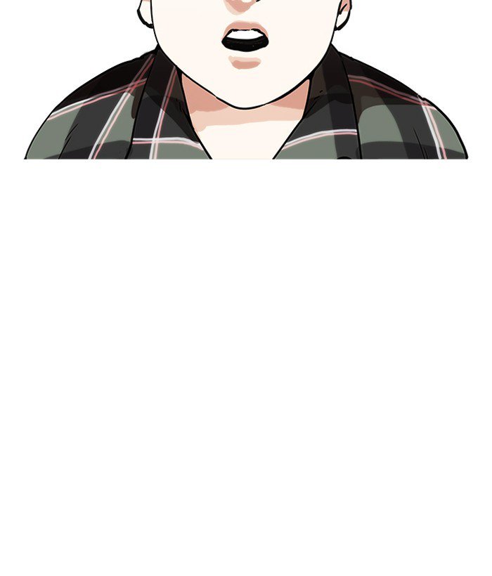 Lookism 194 124