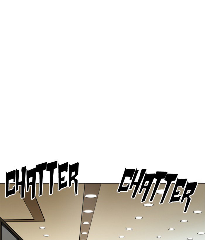 Lookism 194 125