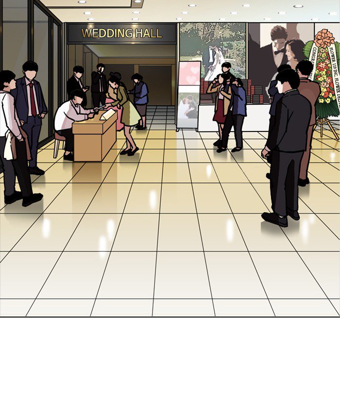 Lookism 194 126