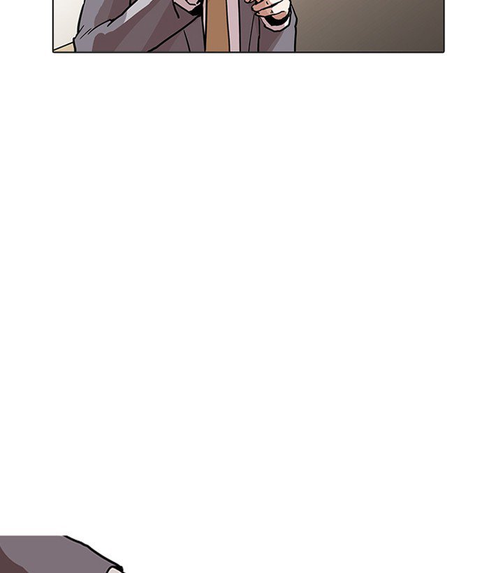 Lookism 194 128