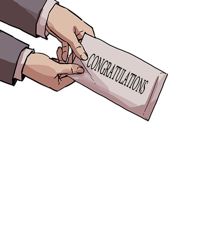 Lookism 194 129