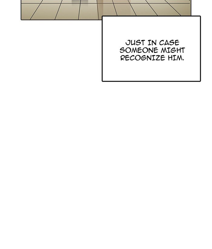 Lookism 194 131
