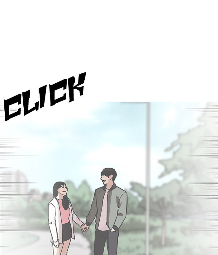 Lookism 194 134