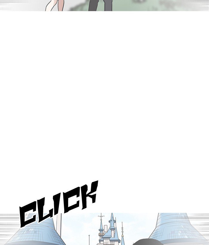 Lookism 194 135