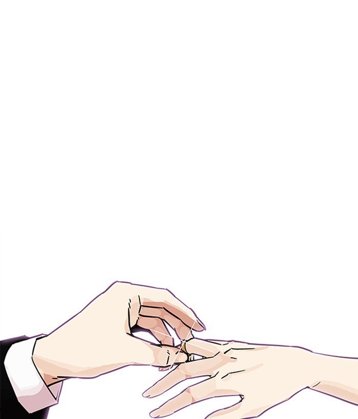 Lookism 194 137