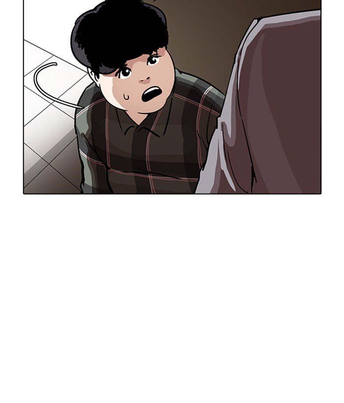 Lookism 194 143