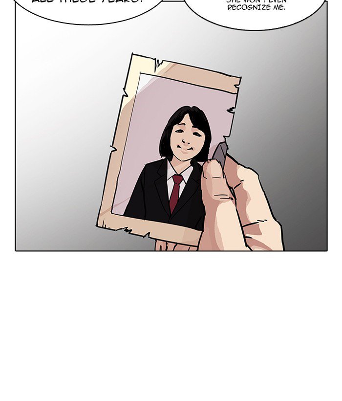 Lookism 194 146