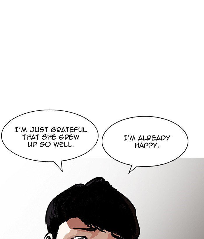 Lookism 194 147