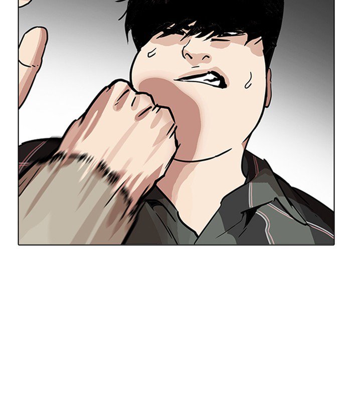 Lookism 194 15