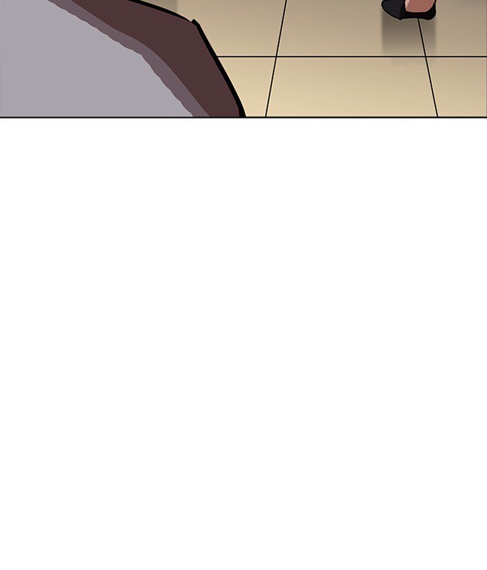 Lookism 194 151