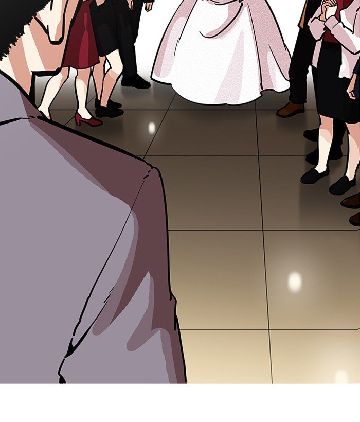 Lookism 194 153