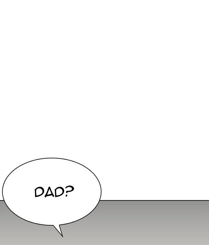 Lookism 194 154