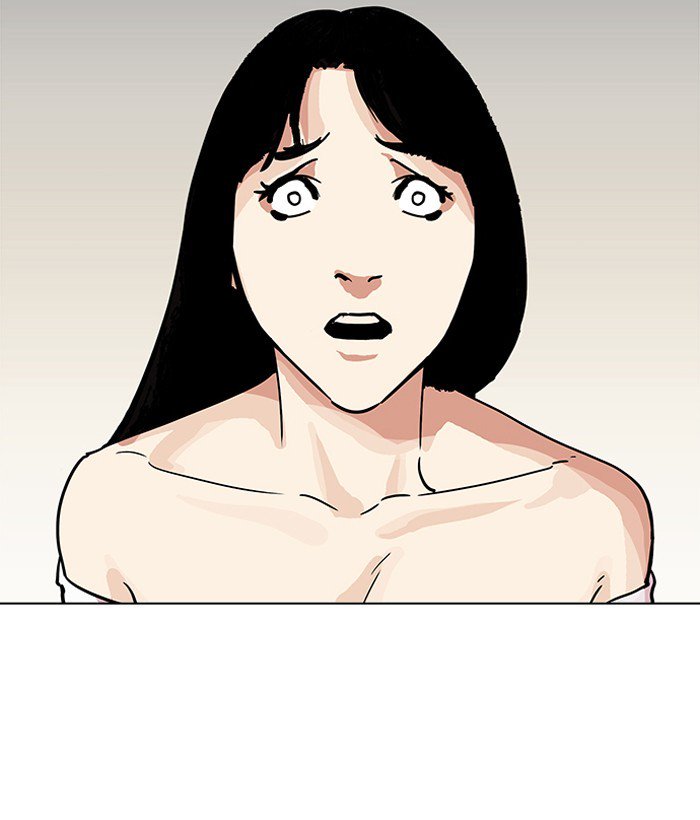 Lookism 194 155