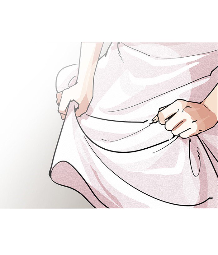 Lookism 194 158