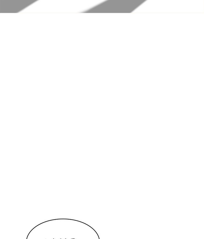 Lookism 194 161