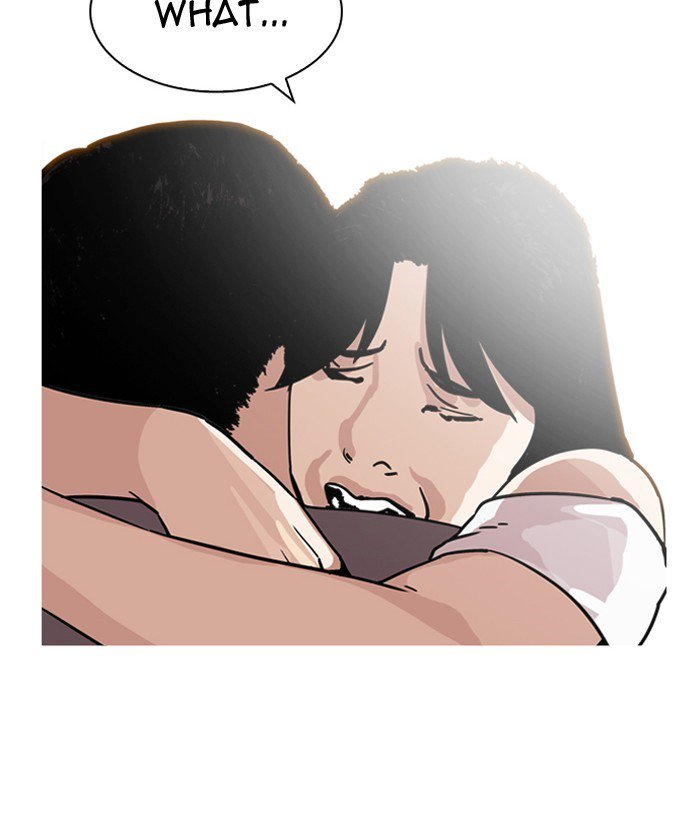 Lookism 194 162