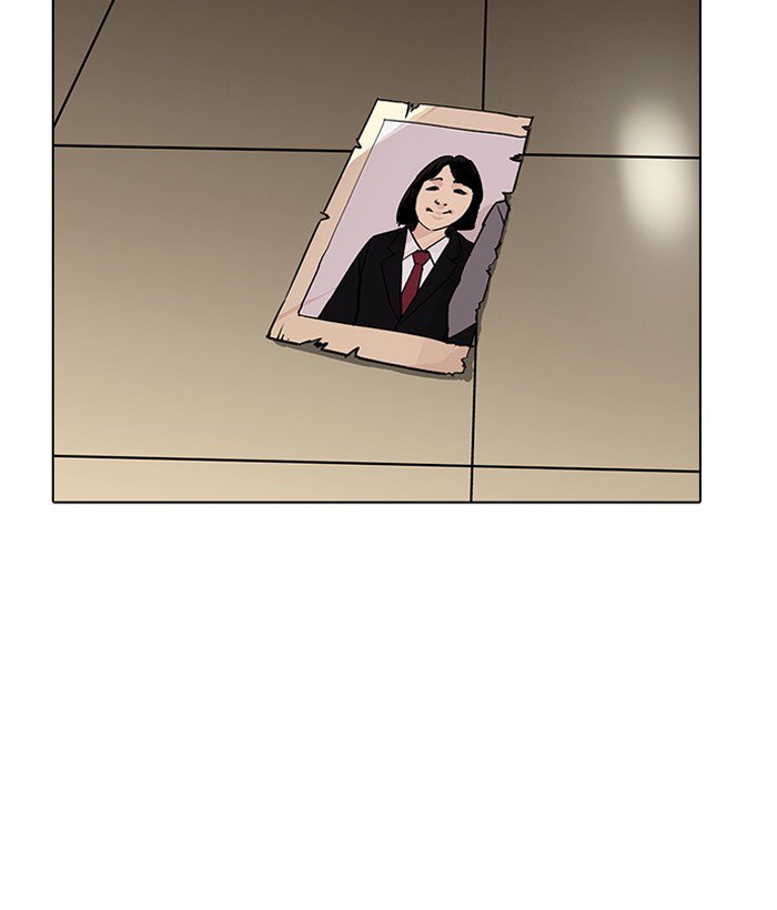 Lookism 194 166