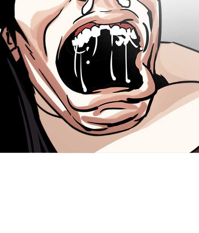Lookism 194 173