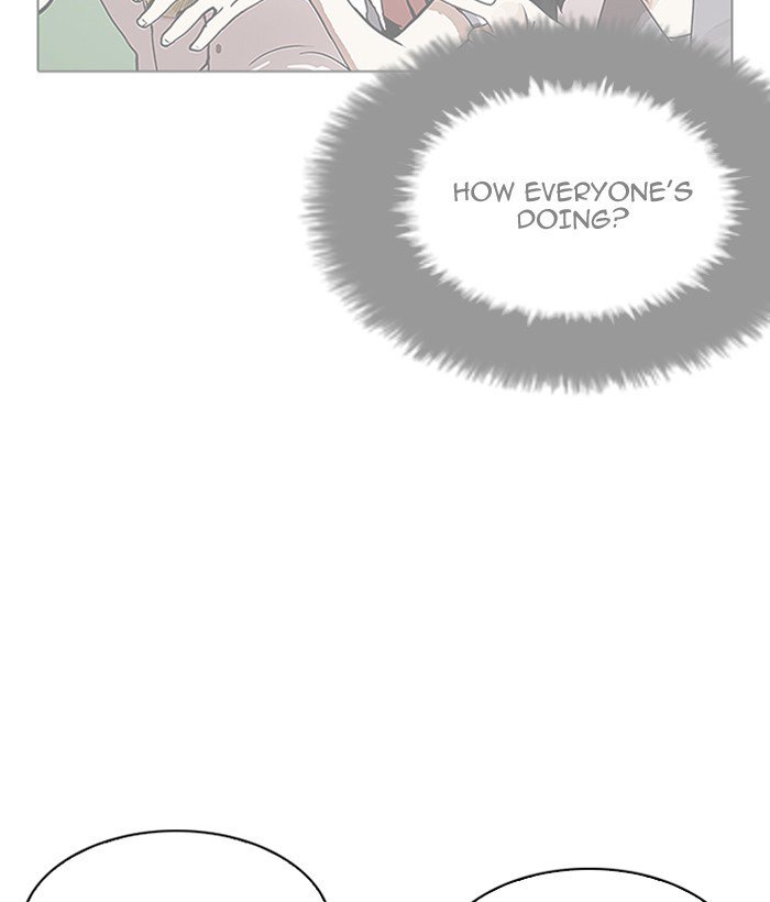 Lookism 194 180