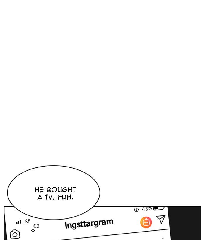 Lookism 194 182