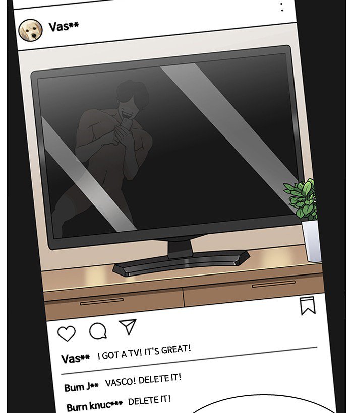 Lookism 194 183