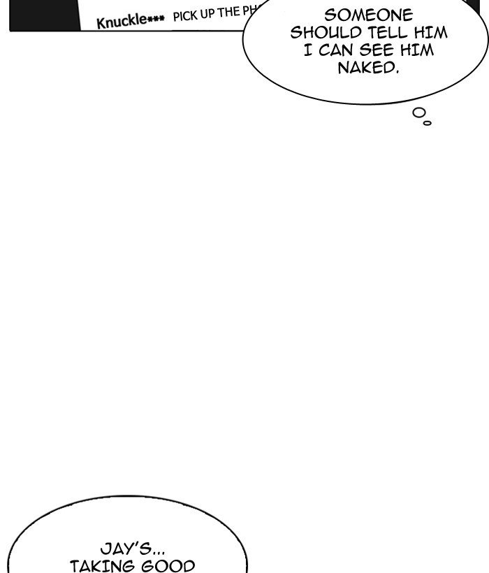 Lookism 194 184