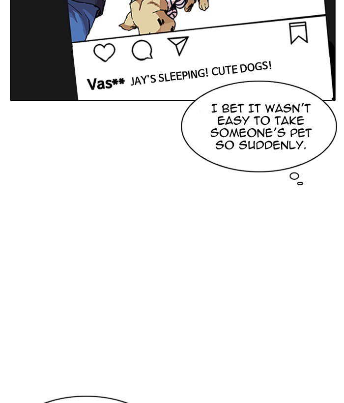 Lookism 194 186