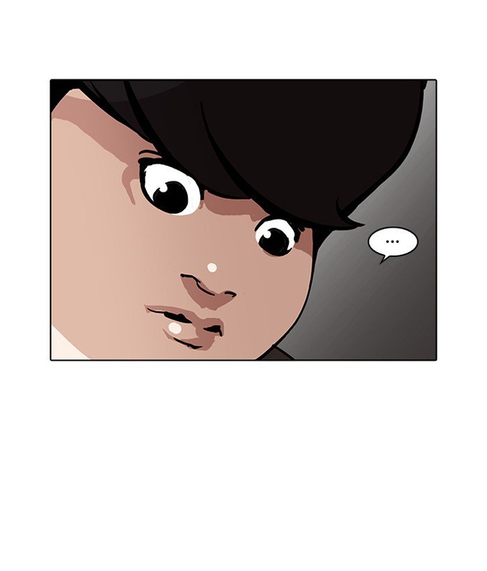 Lookism 194 189