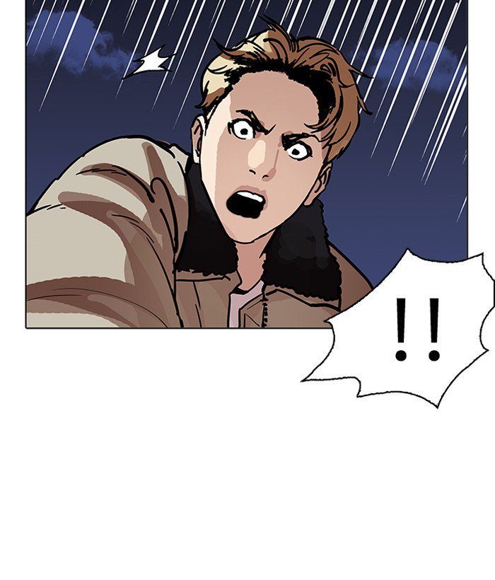 Lookism 194 19