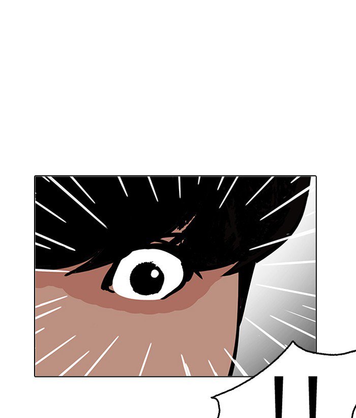 Lookism 194 195