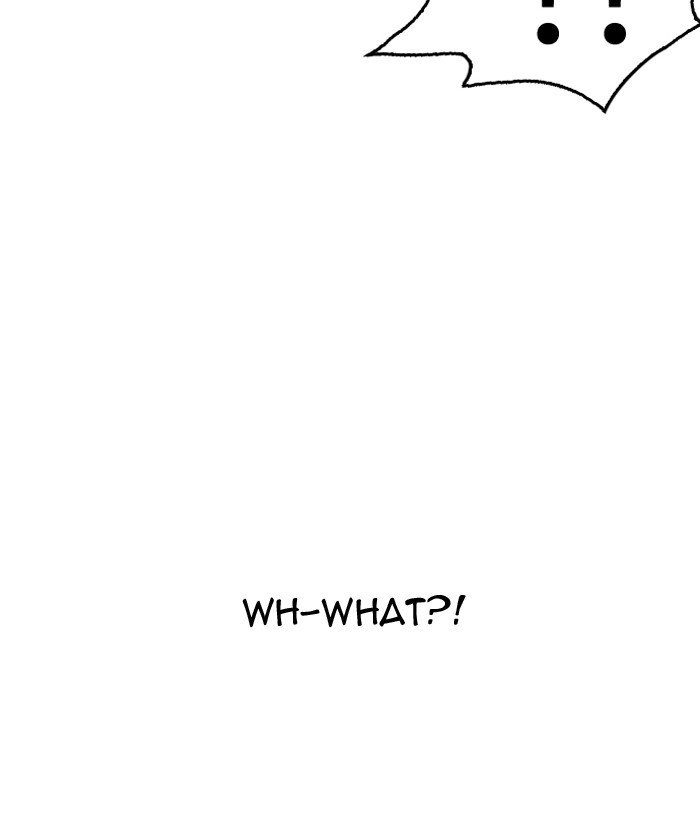 Lookism 194 196