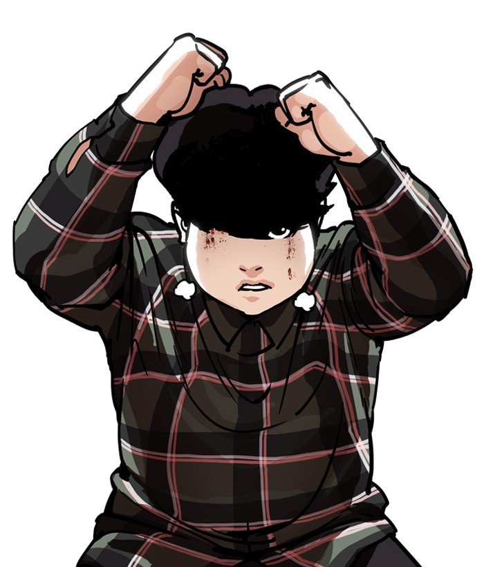 Lookism 194 2