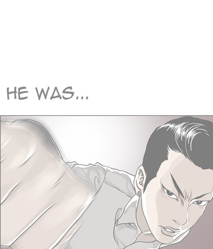 Lookism 194 22