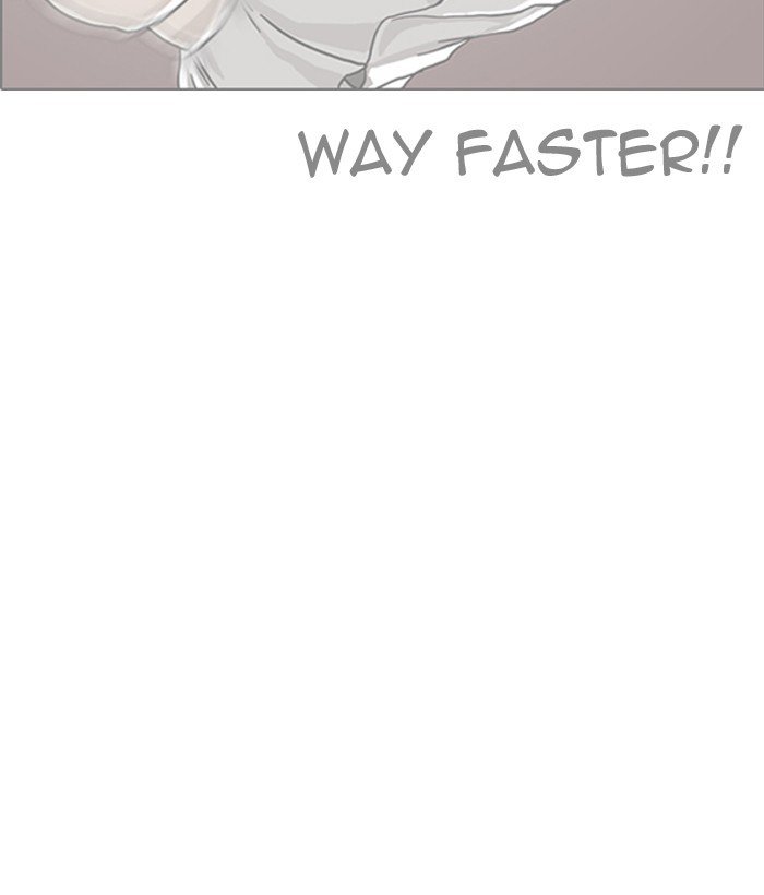 Lookism 194 23