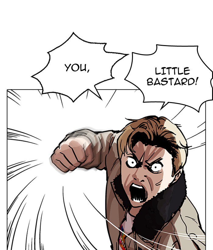 Lookism 194 24