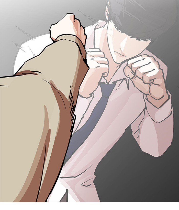 Lookism 194 28