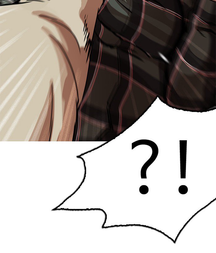 Lookism 194 31